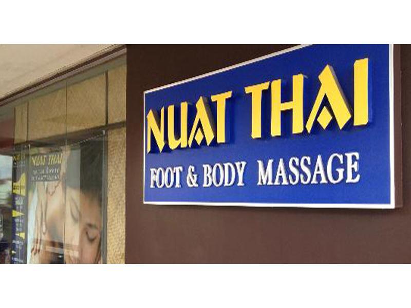 Cebu Budget Hotel - City Center Bagian luar foto